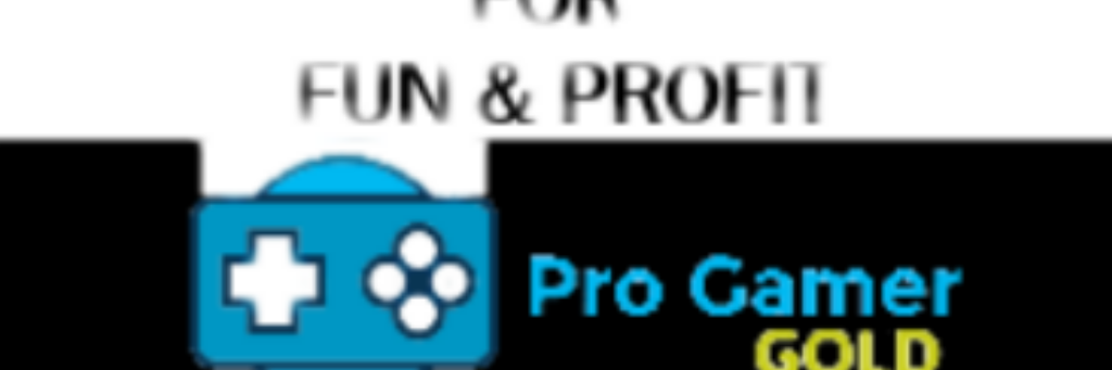 Pro_Gamer_Gold's profile banner image