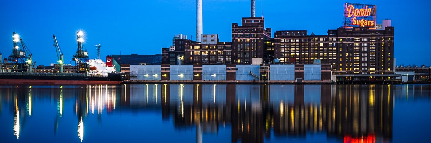 DCityCyclist's profile banner image