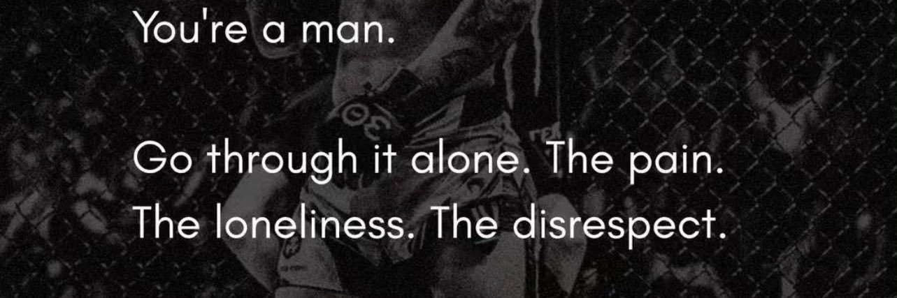 a7md7_'s profile banner image