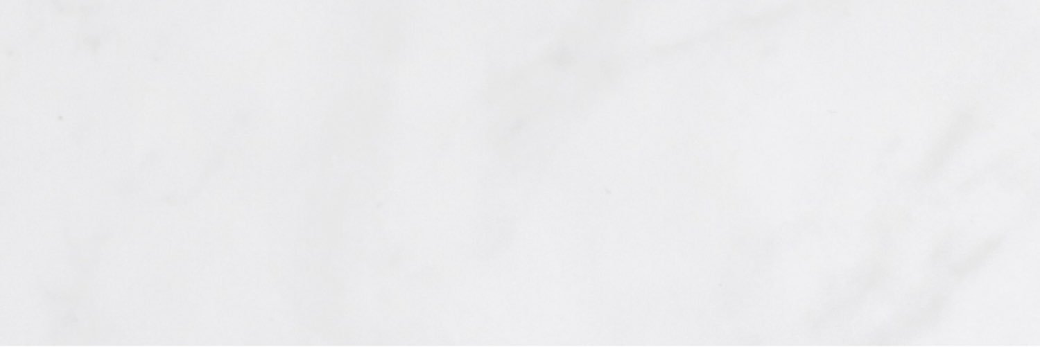 Satr_com's profile banner image