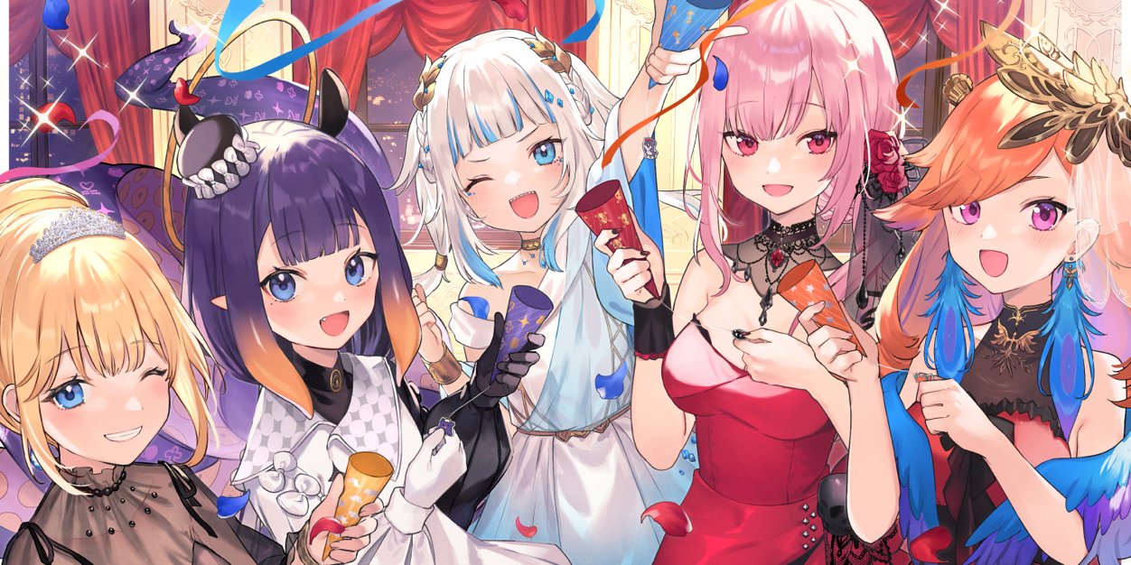 gyoppi77's profile banner image