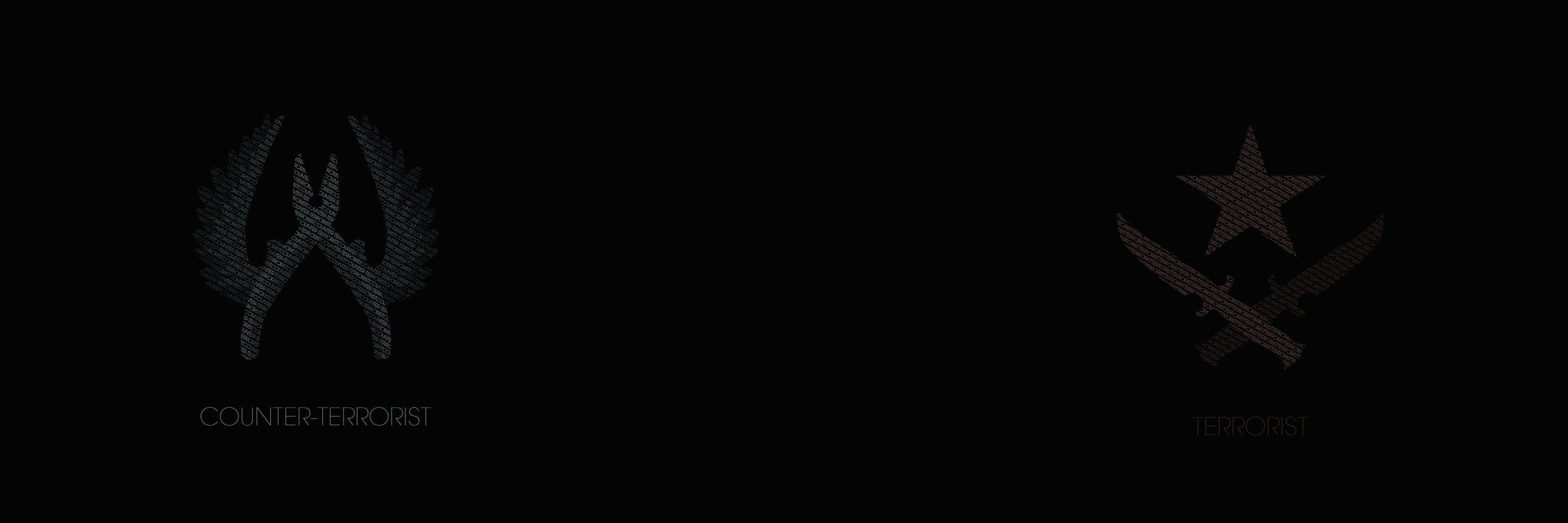 _Valirian_'s profile banner image