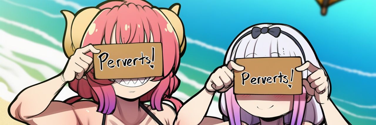 d3ath8201's profile banner image