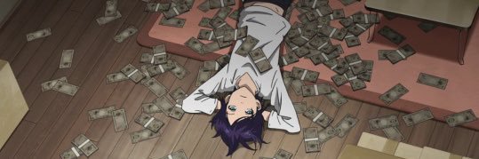nelahj7's profile banner image
