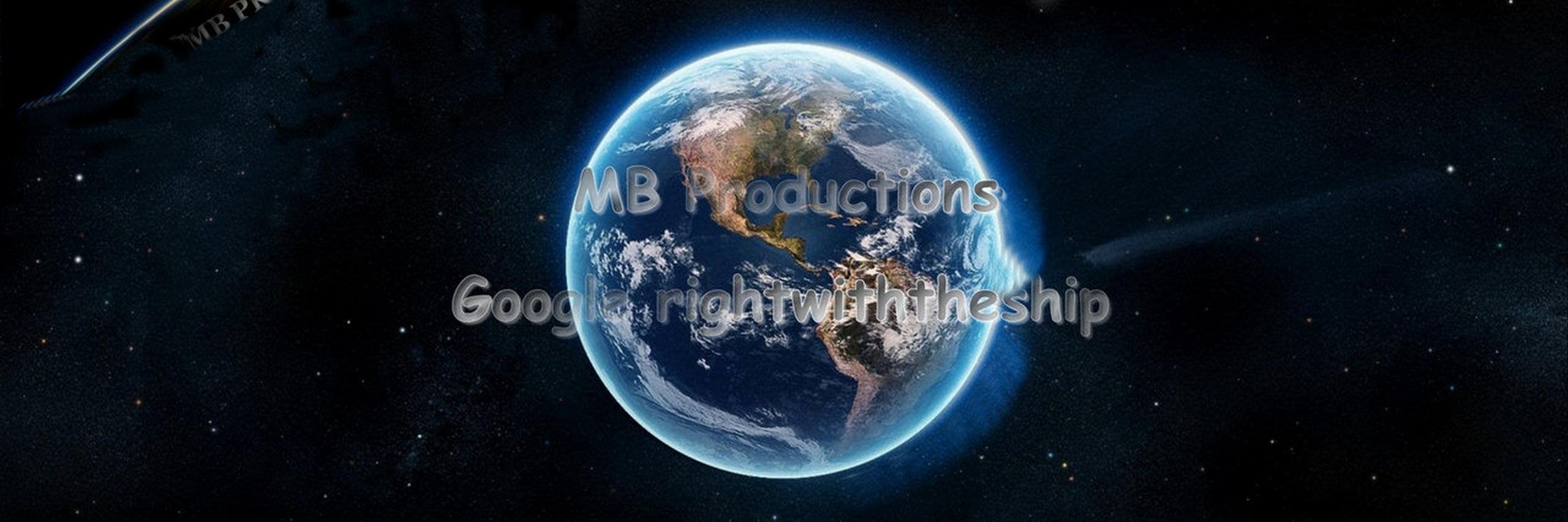 markbrewer4's profile banner image