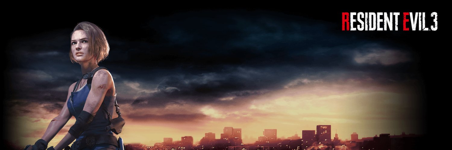 Luís Gomez S. banner