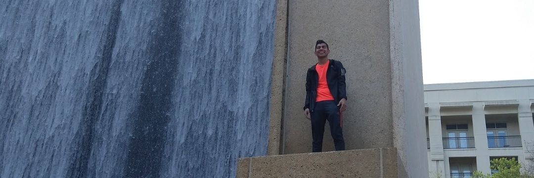 Chris007cr7's profile banner image