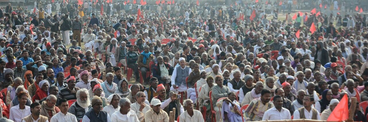 upcpim's profile banner image