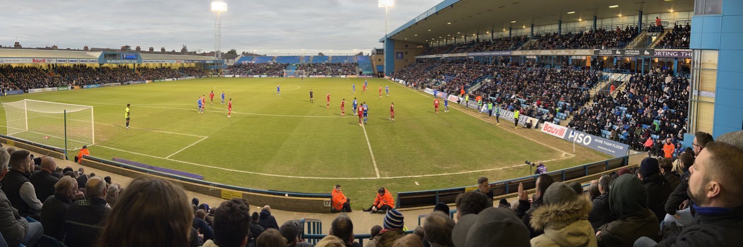 Steve H🇬🇧🇬🇧 banner