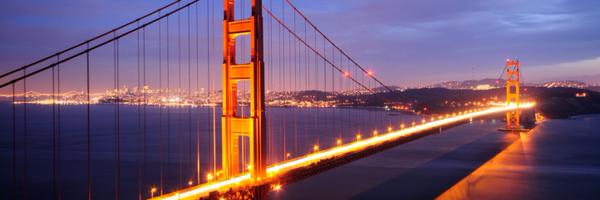 NorCalACMP Profile Banner