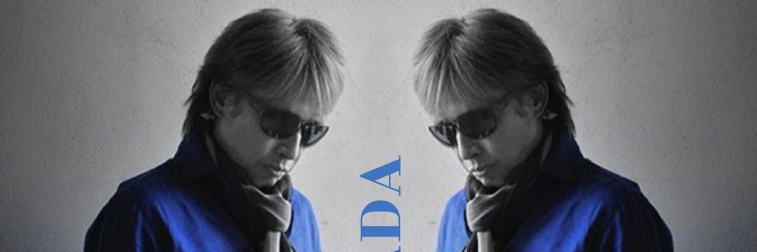 jun_sh83's profile banner image