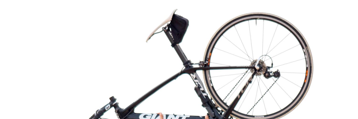 acevesd11's profile banner image