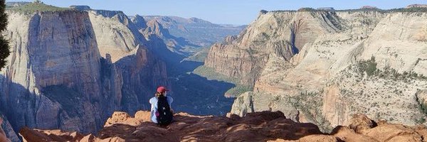 Anna Kramer Profile Banner