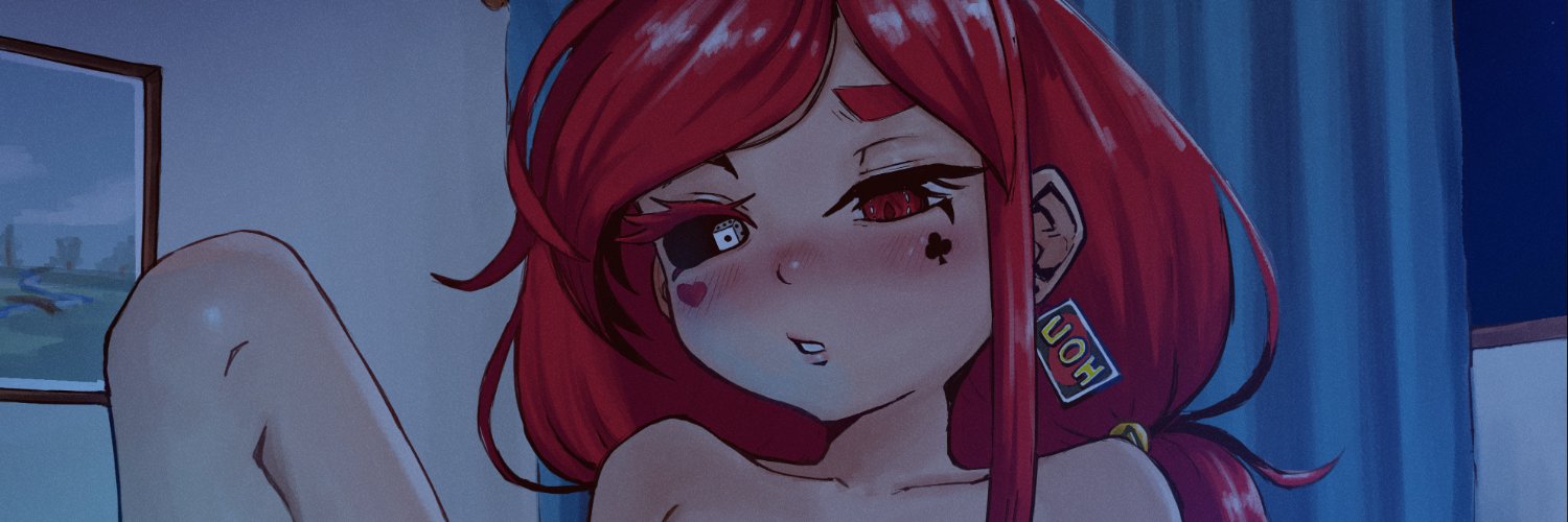 Phase-R 🔞 banner