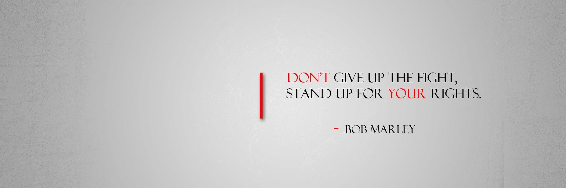 bobsayings's profile banner image