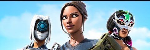 Criketjr's profile banner image