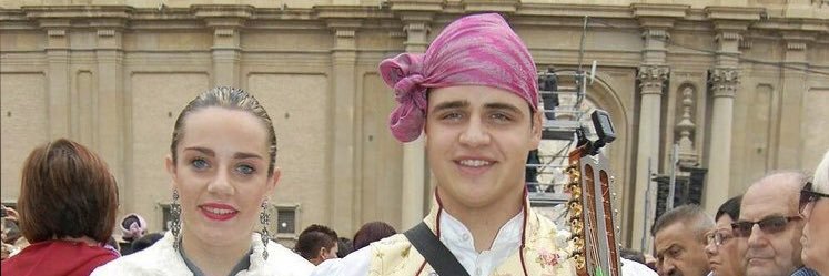 JavierDomar19's profile banner image