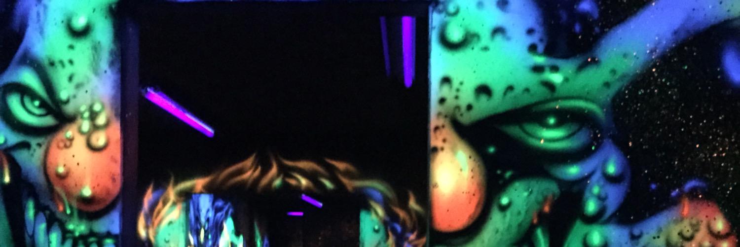 ReapersRealmNC's profile banner image