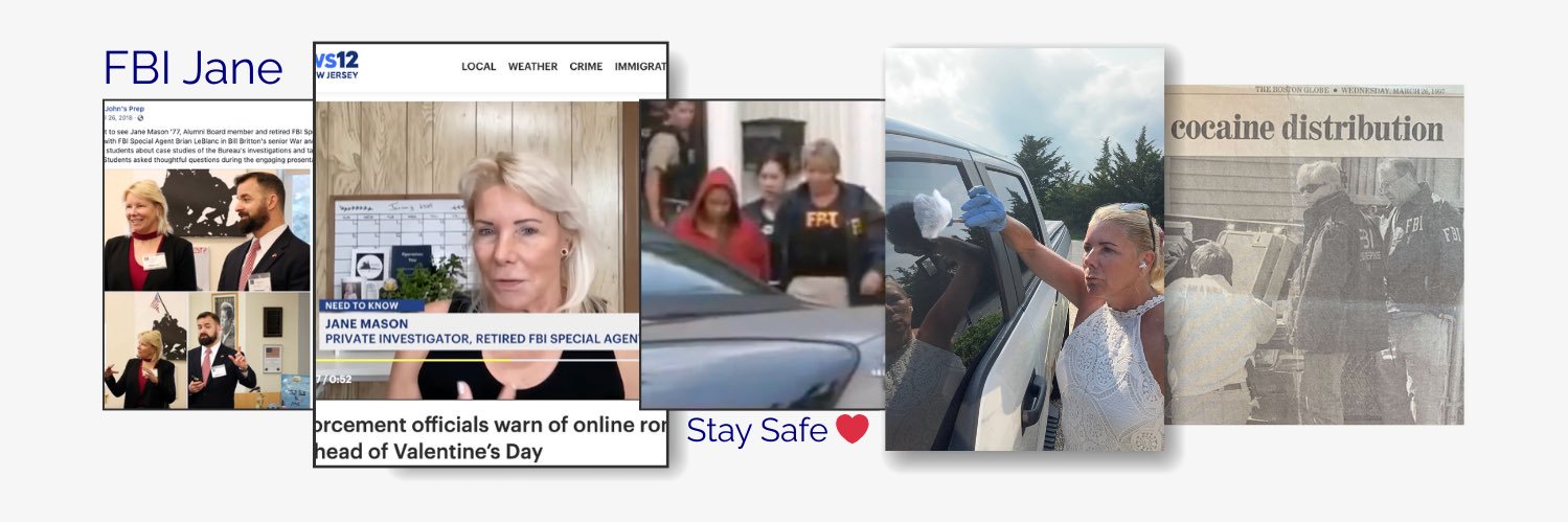 Janexfbi's profile banner image