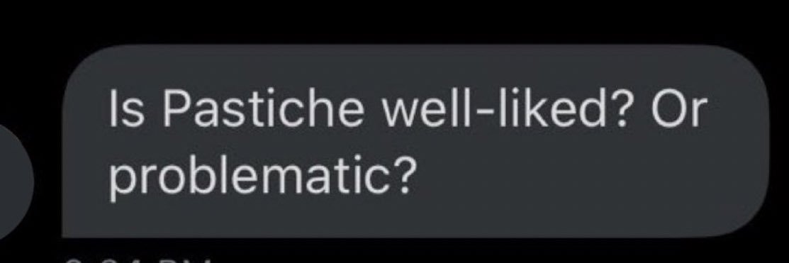 st. pastiche (𝓬𝓪𝓷𝓸𝓷𝓲𝔃𝓮𝓭) banner