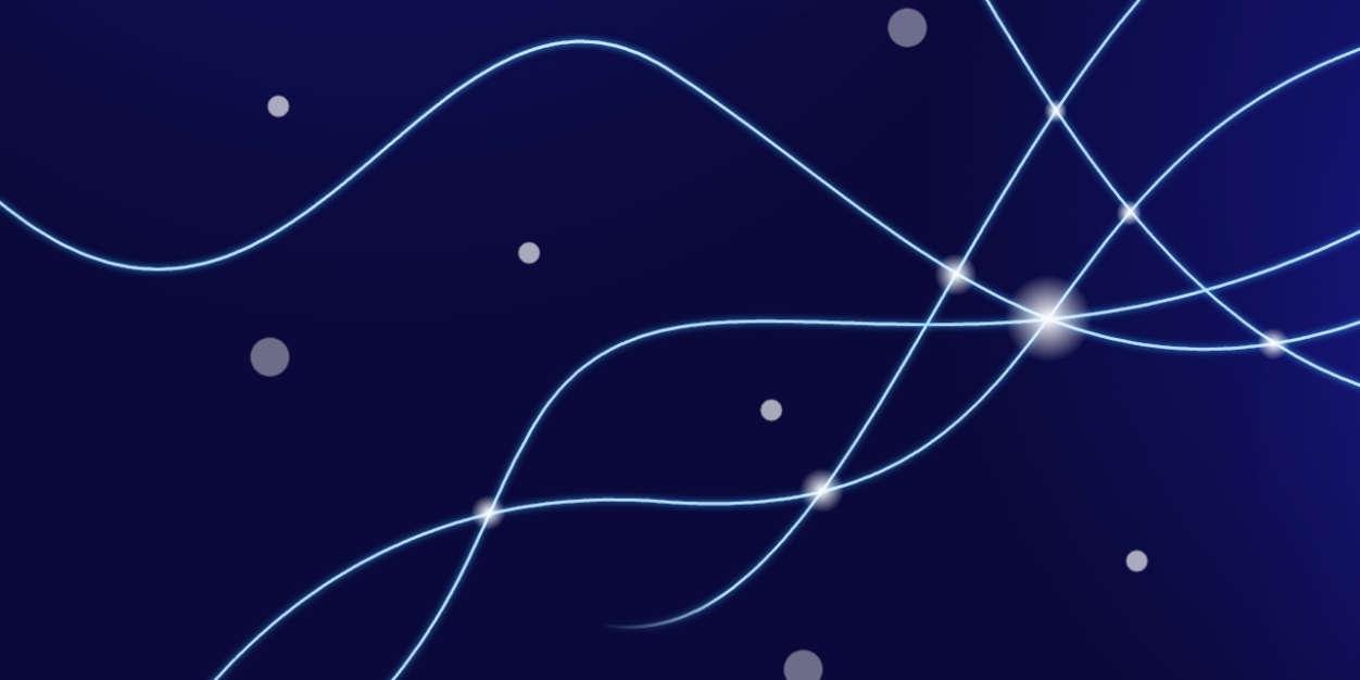 semplicelinux's profile banner image