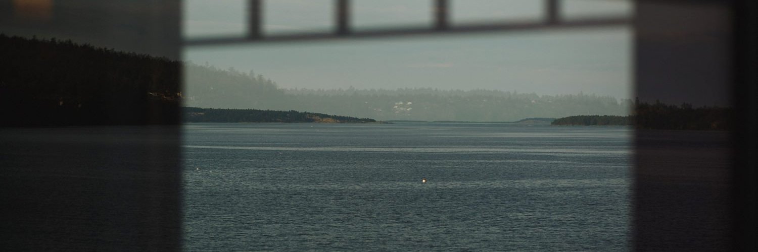 Adam Veroni banner