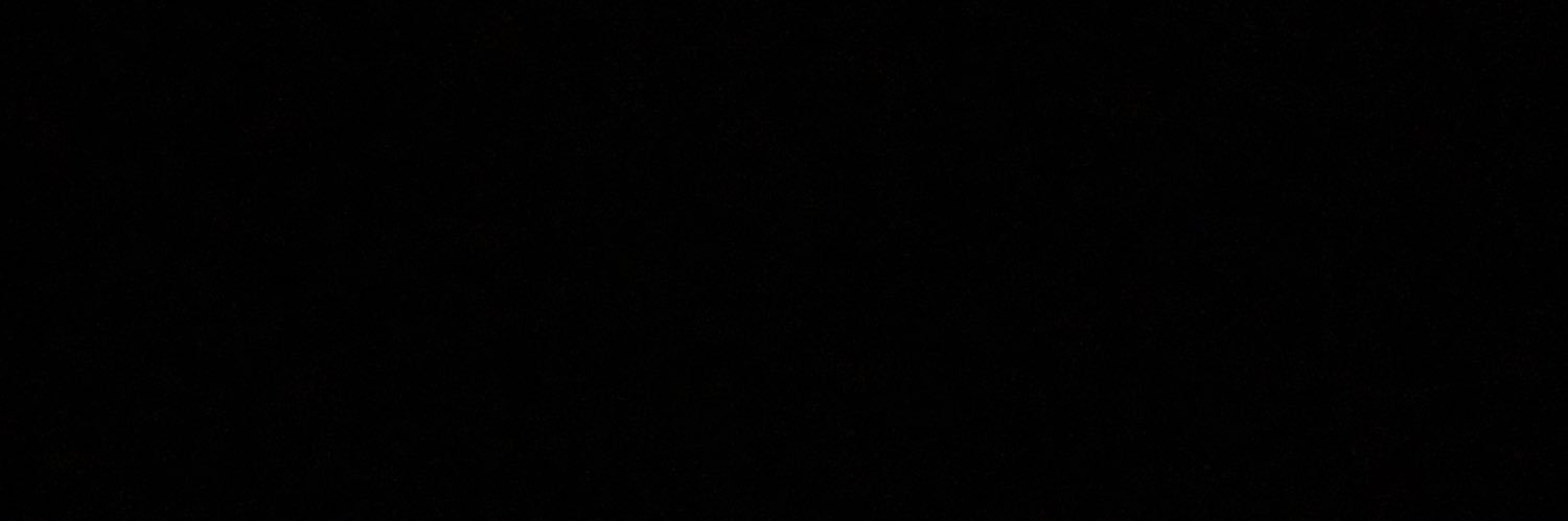 noooo2222223's profile banner image