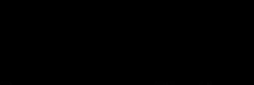 satellitc's profile banner image