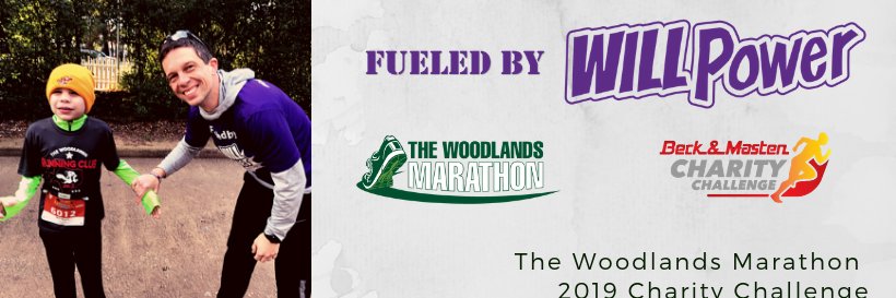 WILLPowerMPS's profile banner image