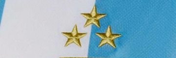 chioocarp's profile banner image