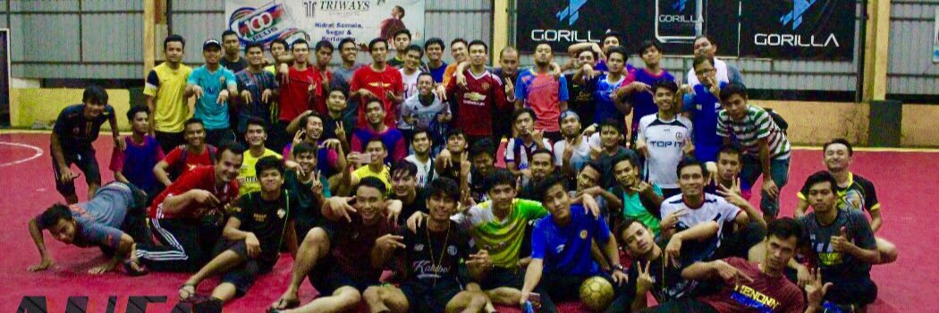 twt_aufc's profile banner image