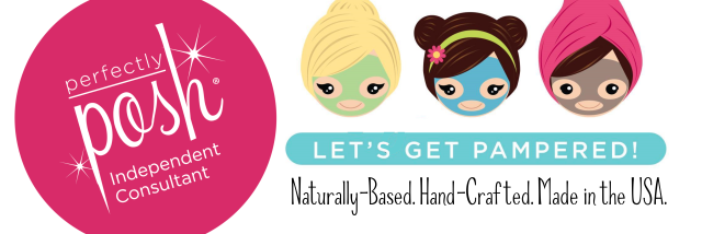 minttoposh's profile banner image