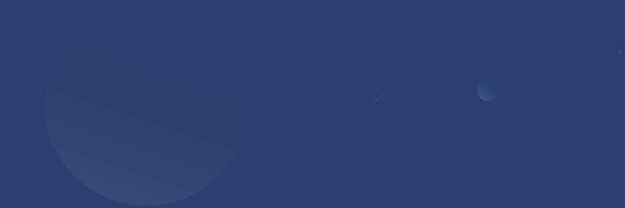 mixnode's profile banner image