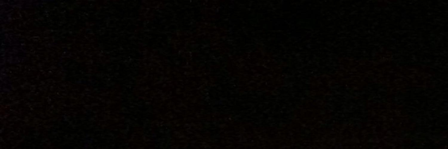 off. banner