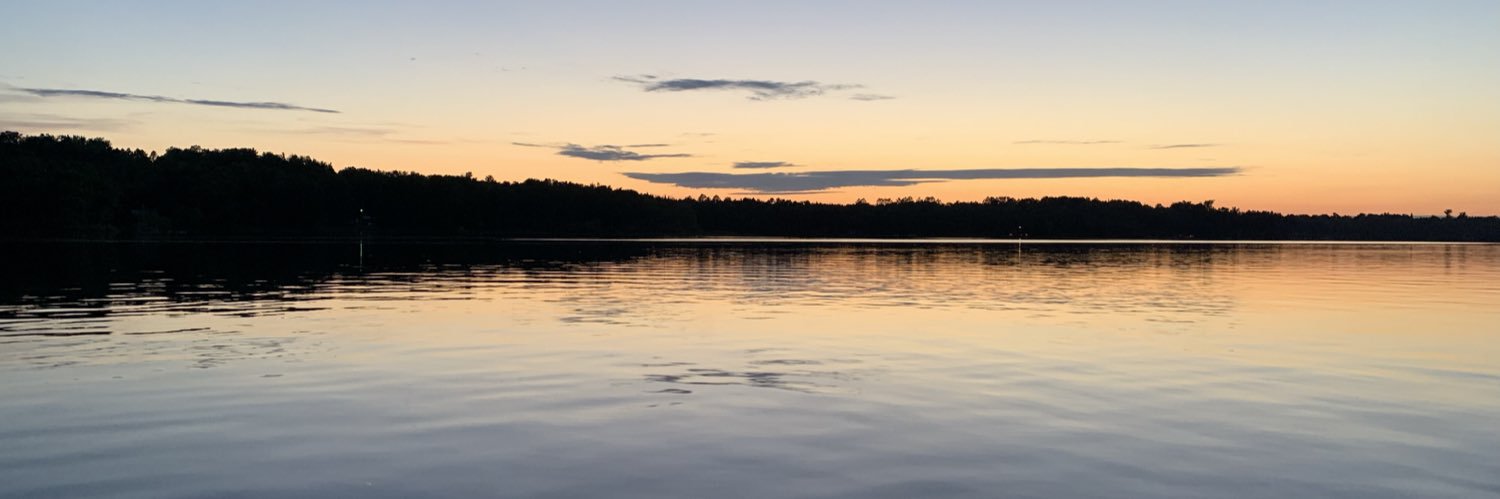 cschliep4's profile banner image