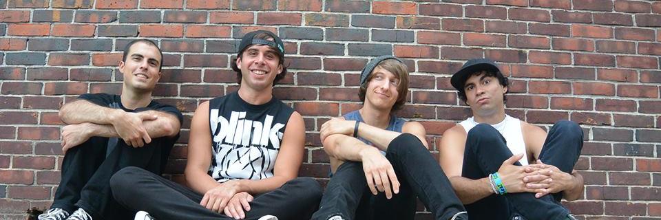 Saving_Skylar's profile banner image