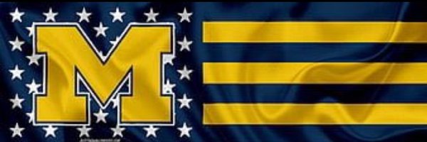 michiganjunke69 Profile Banner