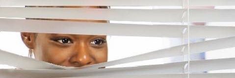moraldivergent's profile banner image