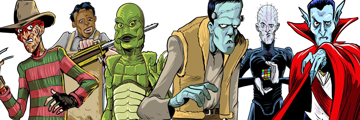 bryankellydraws's profile banner image