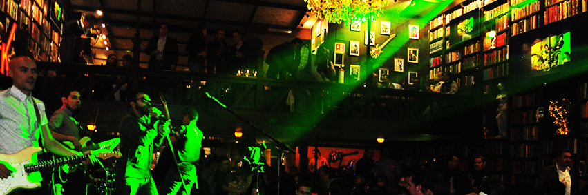 barrockags's profile banner image