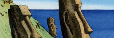 tristansavin's profile banner image
