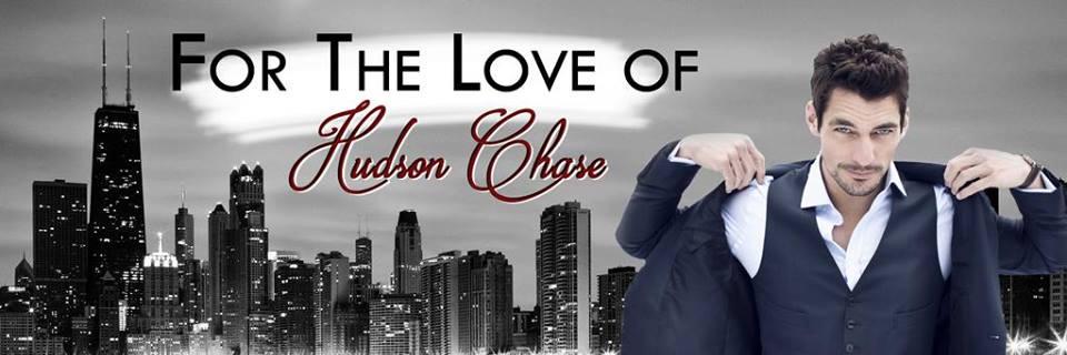 FTLHChase's profile banner image