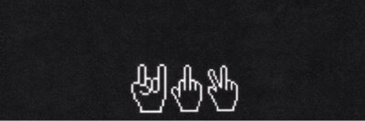 daddyjms's profile banner image