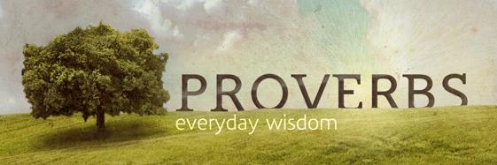 ImpProverbs's profile banner image