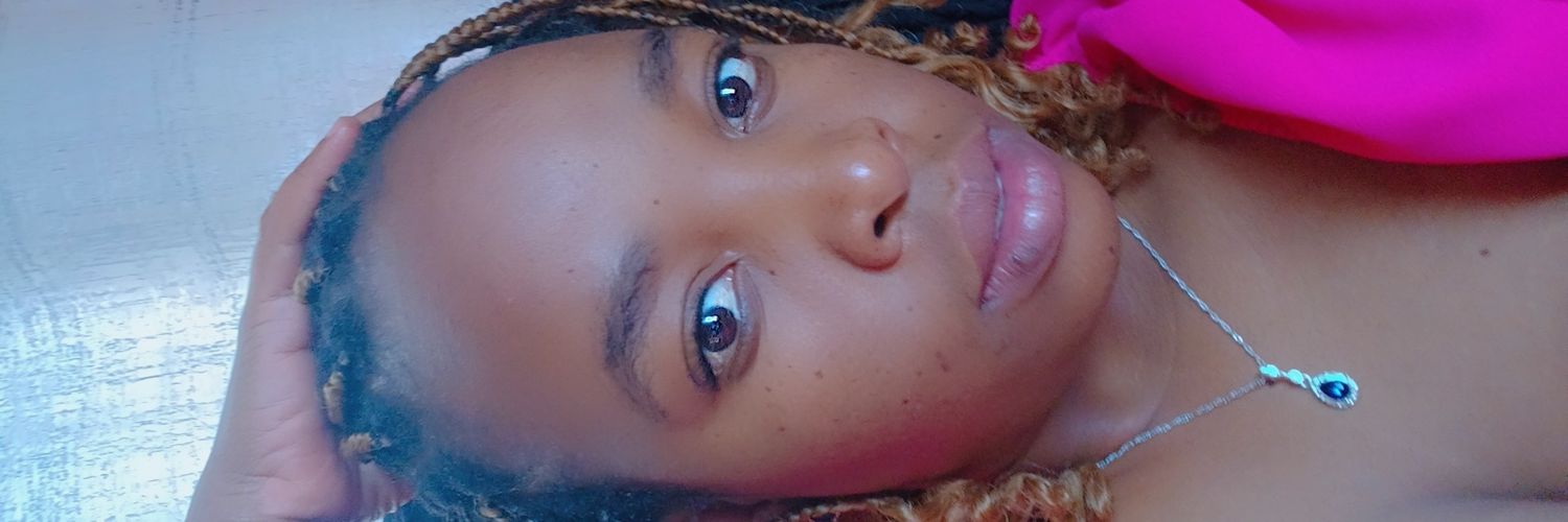Thee_LadyT_'s profile banner image