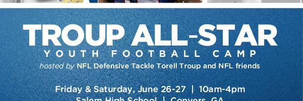 Troup_Foundation banner