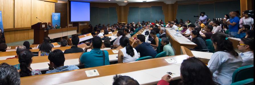 YfHFindia's profile banner image