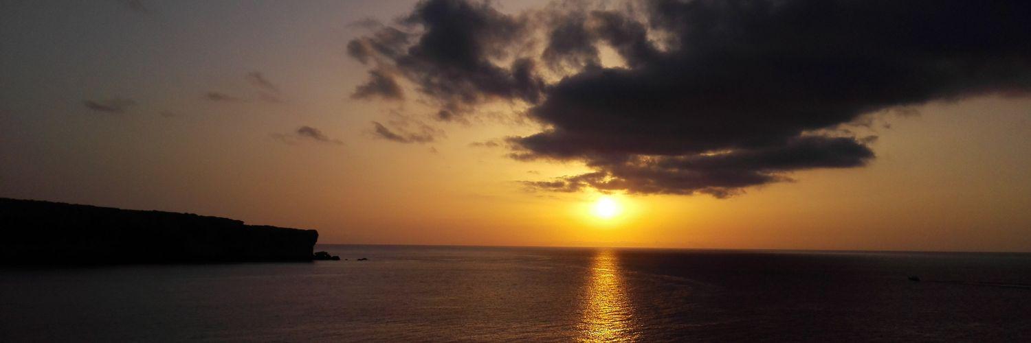 maguillamon's profile banner image