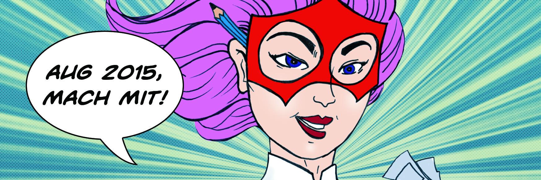 ComicHeroines's profile banner image