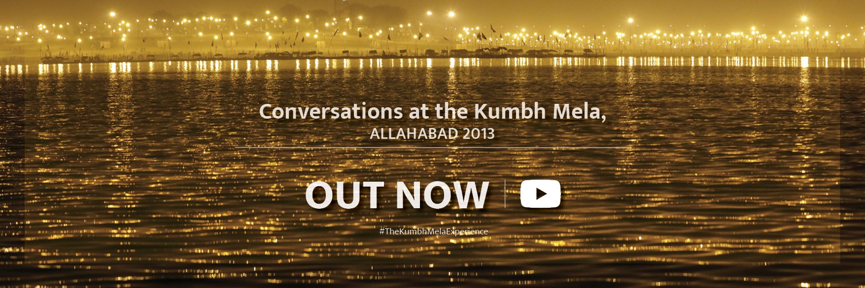 kumbhexperience's profile banner image